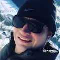 Сергей из Нижнего Новгорода, ищу на сайте регулярный секс