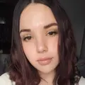 Я , 26, знакомлюсь для постоянных отношений в Москве