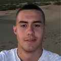 Константин из Самары, мне 20, познакомлюсь для на одну ночь