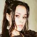Я Лиля, 24, из Челябинска, ищу знакомство для совместных путешествий