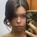Алина из Майкопа, мне 20, познакомлюсь для общения