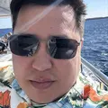Я Баха, 29, из Салехарда, ищу знакомство для постоянных отношений