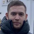 Я Ярослав, 26, знакомлюсь без обязательств в Санкт-Петербурге