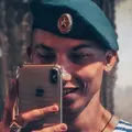 Илья из Нижнеудинска, мне 24, познакомлюсь для дружбы