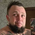 Алексей из Краснодара, ищу на сайте на одну ночь