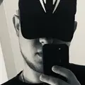 Андрей из Владивостока, ищу на сайте вирта