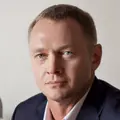 Андрей из Екатеринбурга, мне 44, познакомлюсь без обязательств