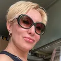 София из Москвы, ищу на сайте на одну ночь