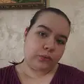 Я Ангелина, 19, из Саратова, ищу знакомства без обязательств