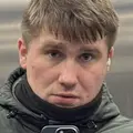 Я Никита, 26, знакомлюсь для общения в Москве