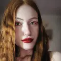 Анастасия из Тольятти, мне 22, познакомлюсь для постоянных отношений