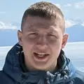 Я Данила, 18, из Иркутска, ищу знакомства на одну ночь
