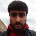 Rob из Майкопа, мне 24, познакомлюсь для виртуального секса