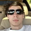 Я Шабат, 22, из Сочи, ищу знакомство для приятного времяпровождения