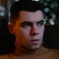 Я Алексей, 20, из Москвы, ищу знакомство для на одну ночь