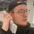 Даниил из Екатеринбурга, мне 19, познакомлюсь для постоянных отношений