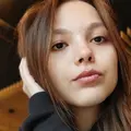 Я Карина, 19, знакомлюсь на одну ночь в Казани