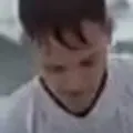 Vladislav из Омска, мне 21, познакомлюсь для постоянных отношений