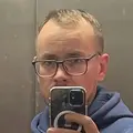 Я Андрей, 32, знакомлюсь без обязательств в Рязани