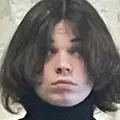 Juzo из Иркутска, ищу на сайте секс на одну ночь