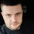 Вячеслав из Краснодара, ищу на сайте знакомства на одну ночь