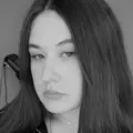 Я Света, 18, из Красноярска, ищу знакомство для без обязательств