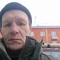 Алексей из Новосибирска, мне 59, познакомлюсь для открытые отношения