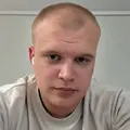 Я Василий, 27, из Щелково, ищу знакомства без обязательств