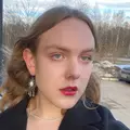 Я Даниэла, 18, знакомлюсь для общения в Черноголовке