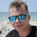 Я Андрей, 19, из Москвы, ищу знакомства без обязательств