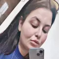 Я Алина, 29, из Истры, ищу знакомство для приятного времяпровождения