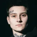 Я Rattmmi, 21, из Красноярска, ищу знакомства без обязательств