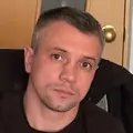 Артем из Екатеринбурга, ищу на сайте на одну ночь