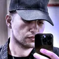 Я Владимир, 25, знакомлюсь для вирт в Воронеже
