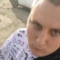 Даниил из Томска, ищу на сайте дружбу