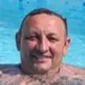 Я Вальдемар, 55, знакомлюсь для без обязательств в Туапсе