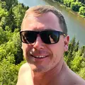 Я Андрей, 39, из Красноуфимска, ищу знакомство для открытые отношения