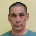 Я Nail, 47, из Люберец, ищу знакомство для постоянных отношений
