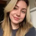 Я Оля, 28, знакомлюсь для секса на одну ночь в Астрахани