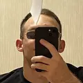 Я Максим, 21, знакомлюсь для приятного времяпровождения в Санкт-Петербурге