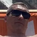 Я Алексей, 36, знакомлюсь для приятного времяпровождения в Томске