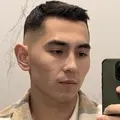 Я Darhan, 25, знакомлюсь без обязательств в Екатеринбурге