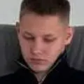Я Кирилл, 20, из Перми, ищу знакомство для вирта