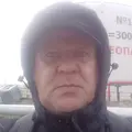 Олег из Усинска, ищу на сайте на одну ночь