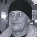Михаил из Шебекина, мне 58, познакомлюсь для на одну ночь