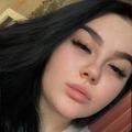 Дарья из Ростова-на-Дону, мне 23, познакомлюсь для приятного времяпровождения