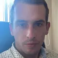 Я Виктор, 31, из Белокурихи, ищу знакомство для дружбы