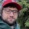 Я Alexsey, 40, из Санкт-Петербурга, ищу знакомства без обязательств