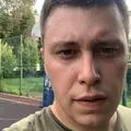 Егор из Санкт-Петербурга, ищу на сайте знакомства на одну ночь