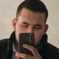 Адель из Москвы, мне 21, познакомлюсь для открытые отношения